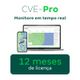 Destaque_CVE_PRO_12_meses--1-