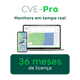 Destaque_CVE_PRO_36_meses--1-