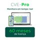 Destaque_CVE_PRO_60_meses--1-