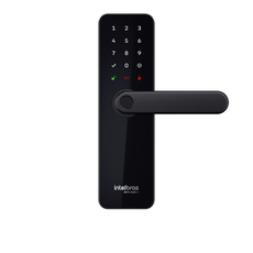 Modulo-Externo-LEDs-ON0001