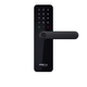 Modulo-Externo-LEDs-ON0001