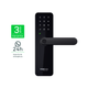 Carrossel_Amazon_MFR_3000_V-01