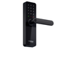 Modulo-Externo-LEDs-ON0021