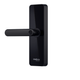 Modulo-Externo-LEDs-OFF0016