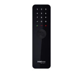Modulo-Externo-LEDs-ON0001