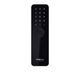 Modulo-Externo-LEDs-ON0001