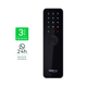 Carrossel_Amazon_MFR_3001_V-01