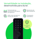 Carrossel_Amazon_MFR_3001_V-04