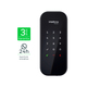 Carrossel_Amazon_FR_101_V-01