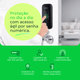 Carrossel_Amazon_FR_101_V-02