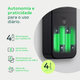 Carrossel_Amazon_FR_101_V-03