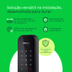 Carrossel_Amazon_FR_101_V-04