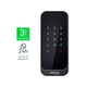 Carrossel_Amazon_FD_1000_D-01