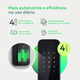 Carrossel_Amazon_FD_1000_D-03