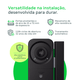Carrossel_Amazon_FD_1000_D-04