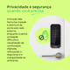 Carrossel_Amazon_FD_1000_D-05