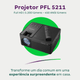 Cards_Carrossel_E-commerce_Projetores_PFL5211_01