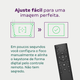 Cards_Carrossel_E-commerce_Projetores_PFL5211_2