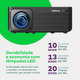 Cards_Carrossel_E-commerce_Projetores_PFL5211_6