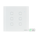EIW-1006_branco_frontal