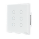 EIW-1006_branco_esquerda