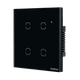 EIW-1004_preto_esquerda