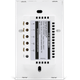 EIW_1003-tras-02