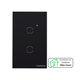 EIW_1002-front--1-