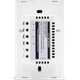EIW_1002-tras-02