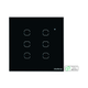 EIW-1006_preto_frontal