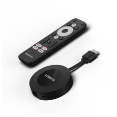 Smart-tv-dongle-4k-frontal-2