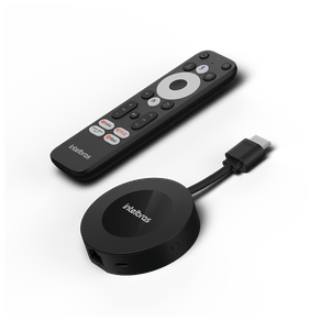 Smart-tv-dongle-4k-frontal-2
