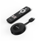 Smart-tv-dongle-4k-frontal-2