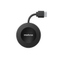 Smart-tv-dongle-4k-perspectiva-4