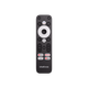 Smart-tv-dongle-4k-controle-frontal-1