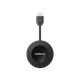 Smart-tv-dongle-4k-frontal-1