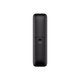 Smart-tv-dongle-4k-controle-frontal-4