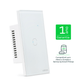 Carrossel_Amazon_Linha_EIW-01