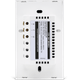 EIW_1001-persp-tras-02