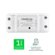 Carrossel_Amazon_ECW-1000