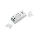 ECW-1000_desmontado