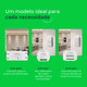 Carrossel_Amazon_Linha_ECW-03