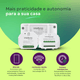Carrossel_Amazon_Linha_ECW-04