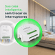 Carrossel_Amazon_Linha_ECW-02