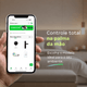 Carrossel_Amazon_Linha_ECW-05