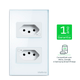 Carrossel_Amazon_ETW-1002-Branco