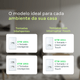 Carrossel_Amazon_Linha_ETW-03