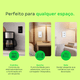 Carrossel_Amazon_Linha_ETW-05