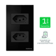 Carrossel_Amazon_ETW-1002-Preto