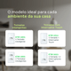 Carrossel_Amazon_Linha_ETW-03